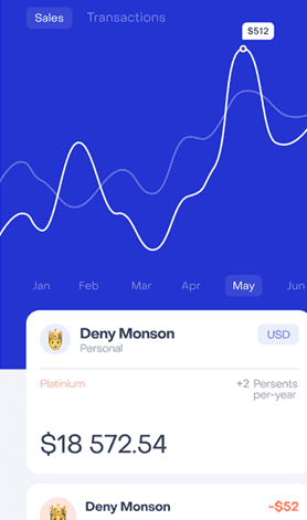 ddos工具下载